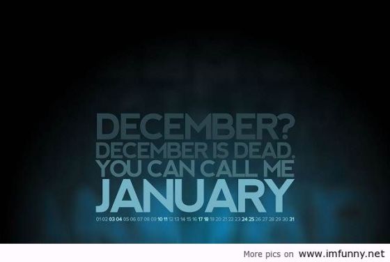 January-2013-calendar-wallpaper